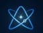 Astrid Labs