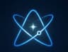 Astrid Labs